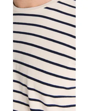 Nili Lotan ピエールTシャツ - サムネイル6