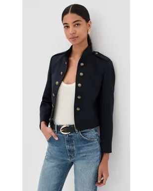 Nili Lotan Betsy Jacket ベッツィー ジャケット - サムネイル2