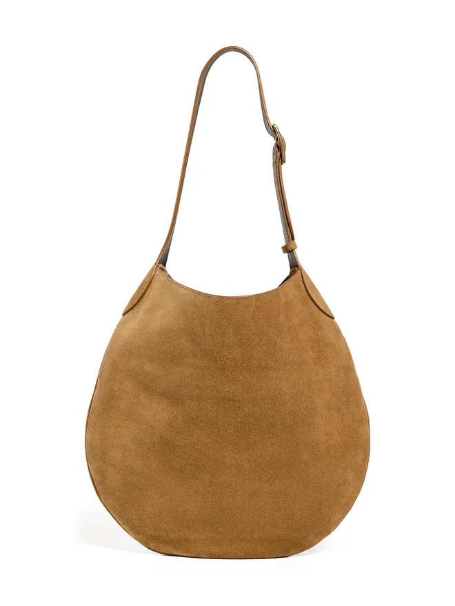 NILI LOTAN Nili Lotan ジャガー ショルダーバッグの商品画像