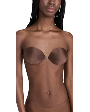 NuBra シームレスブラ - サムネイル1