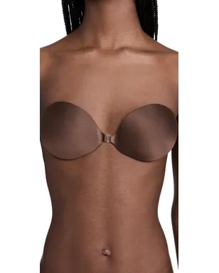 NuBra シームレス Push Up ブラ - サムネイル1