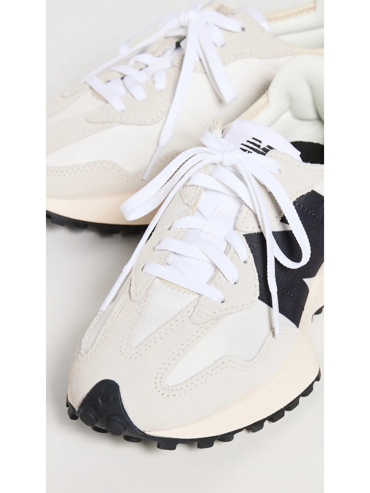New Balance 327 スニーカー - 画像5