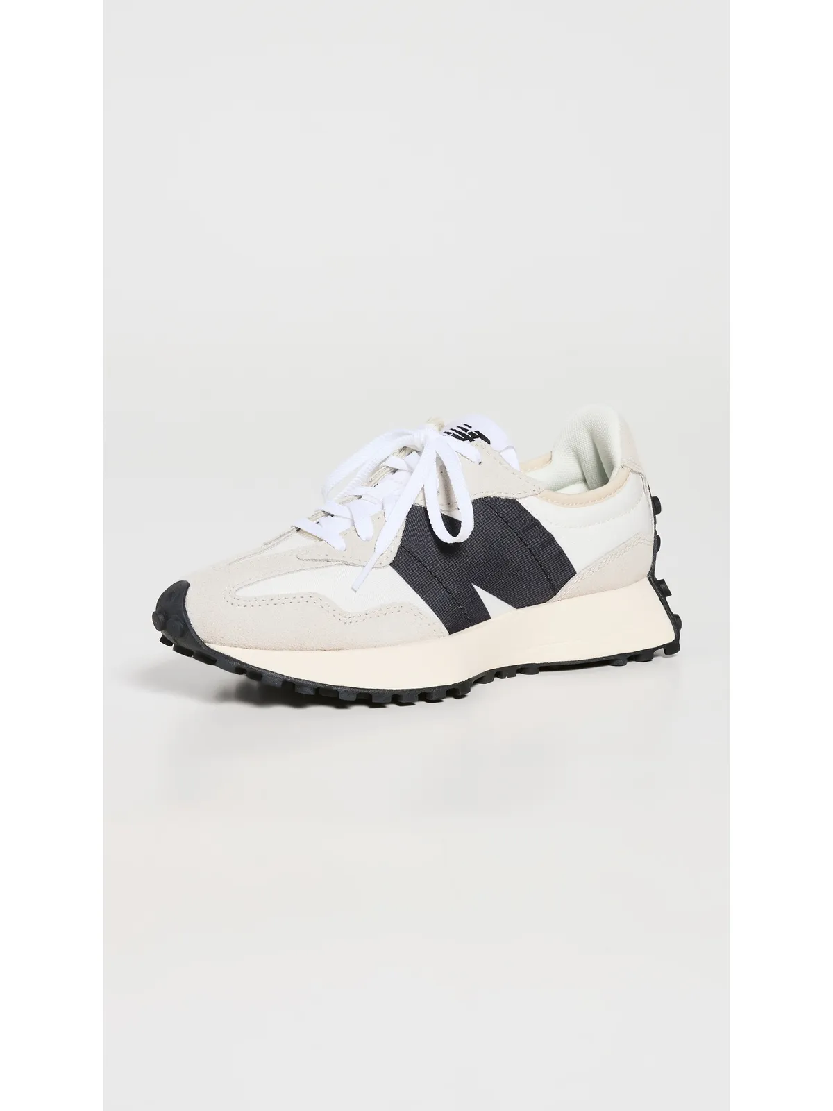 New Balance 327 スニーカー - 画像2