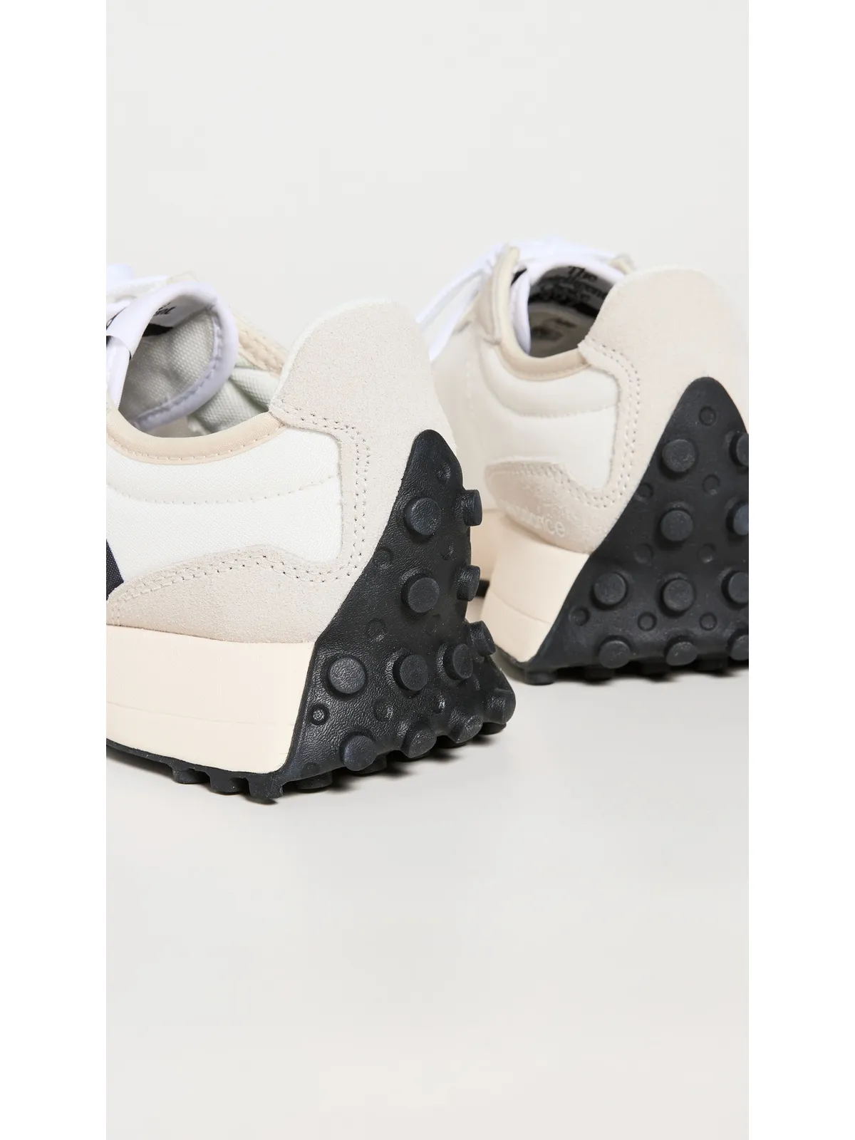 New Balance 327 スニーカー - 画像3