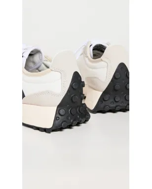 New Balance 327 スニーカー - サムネイル3