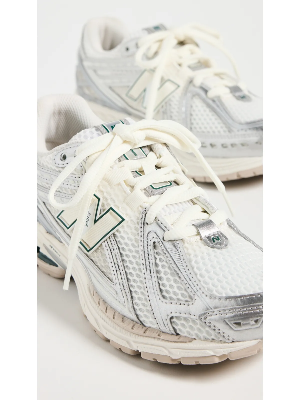 New Balance 1906 ユニセックススニーカー - 画像6