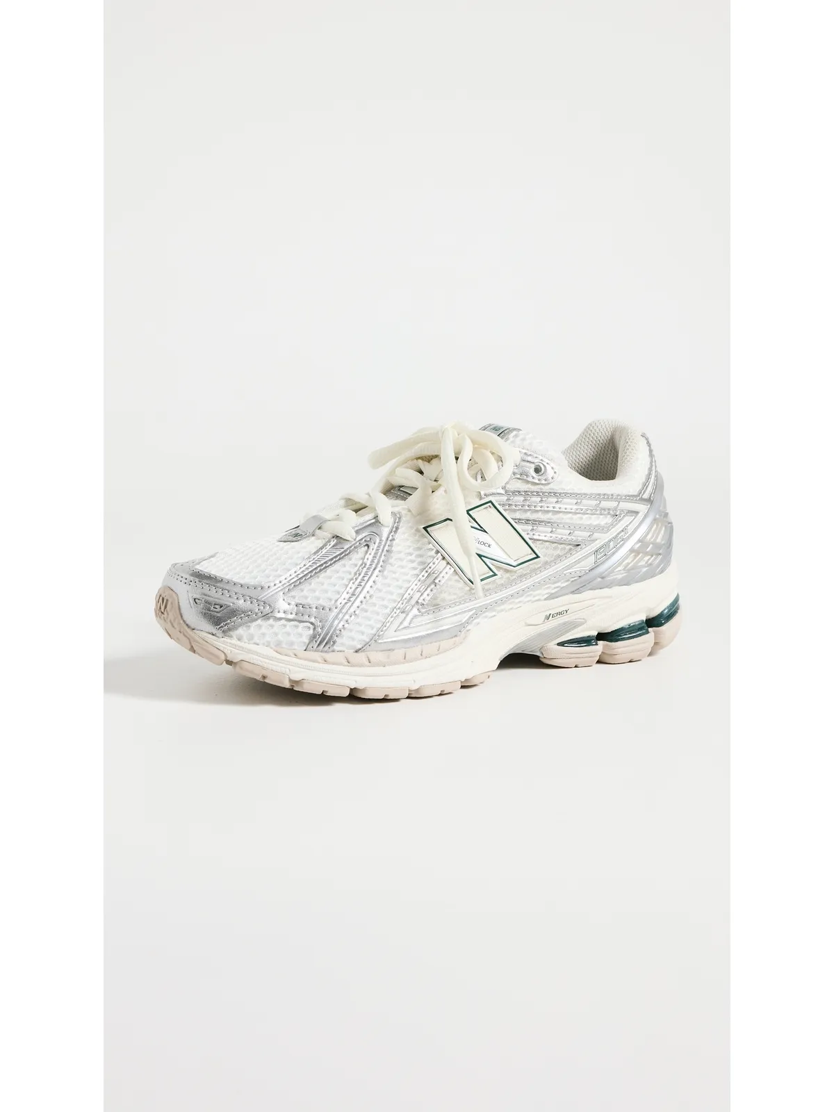 New Balance 1906 ユニセックススニーカー - 画像2