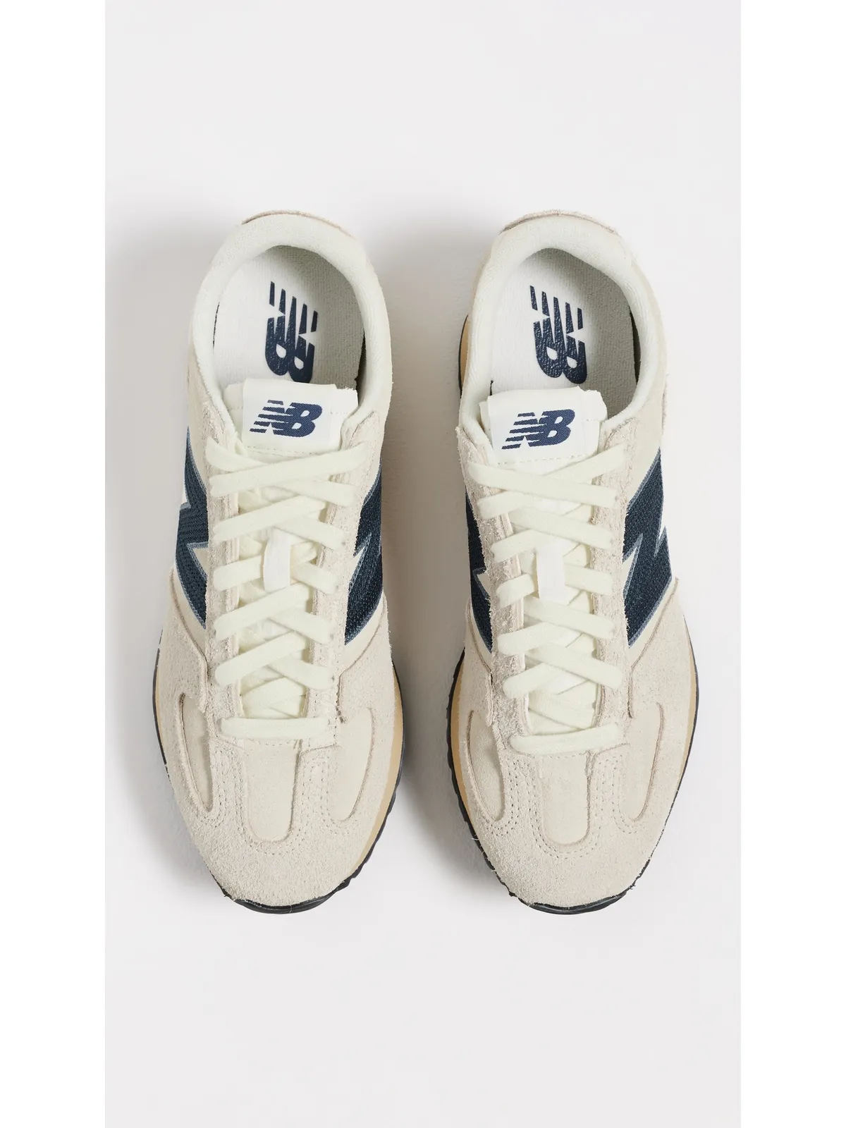 New Balance - 画像5