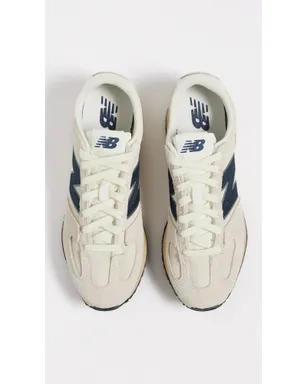 New Balance - サムネイル5