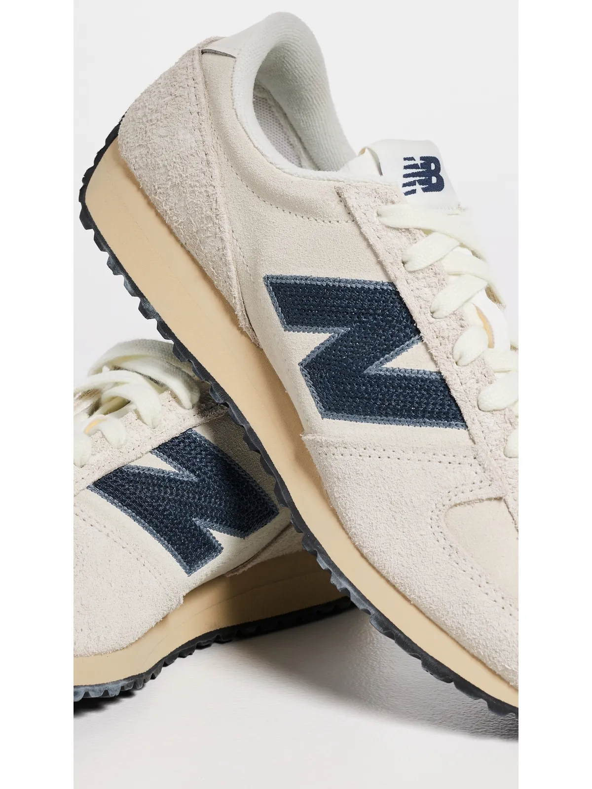 New Balance - 画像6