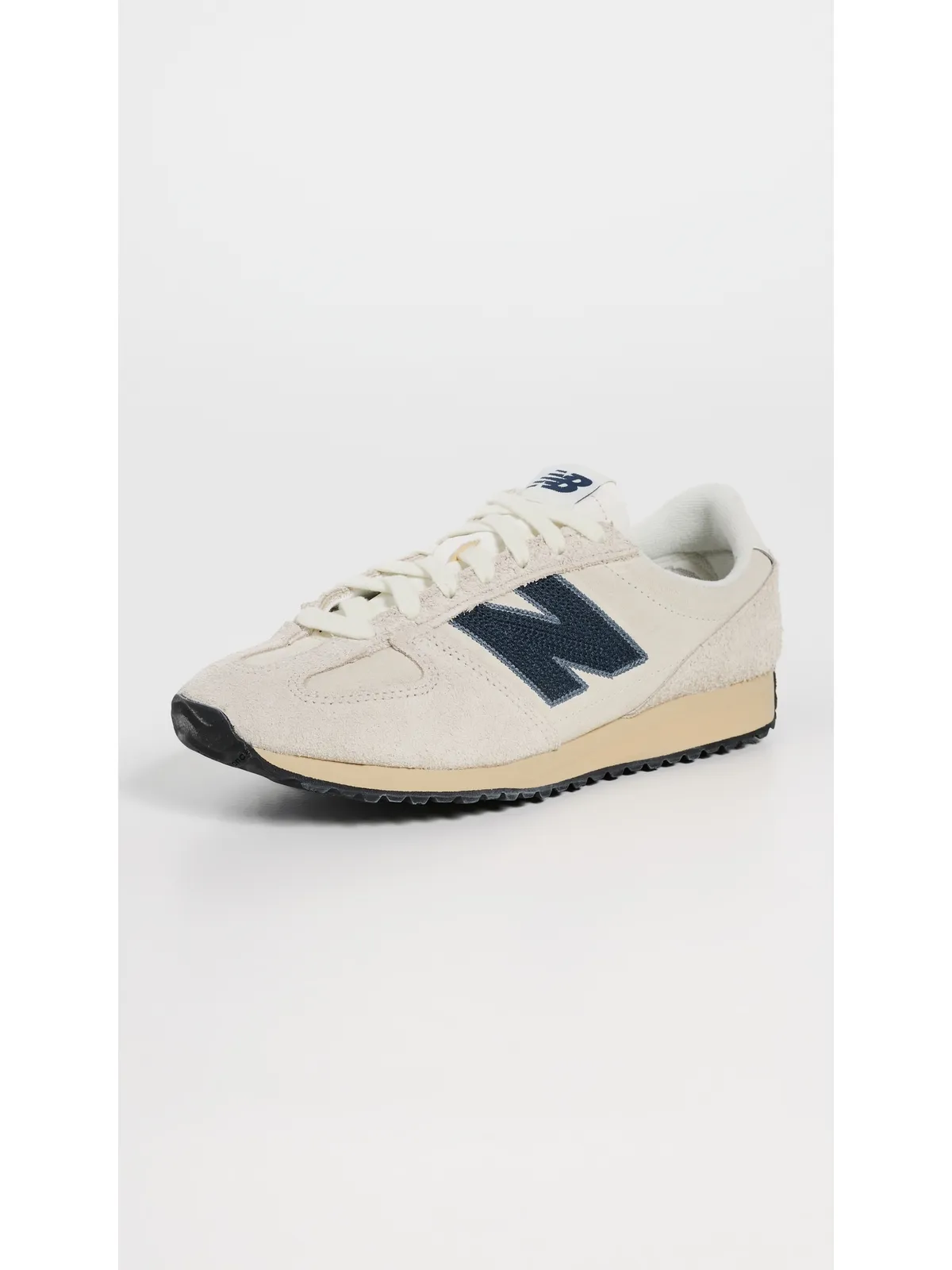 New Balance - 画像2