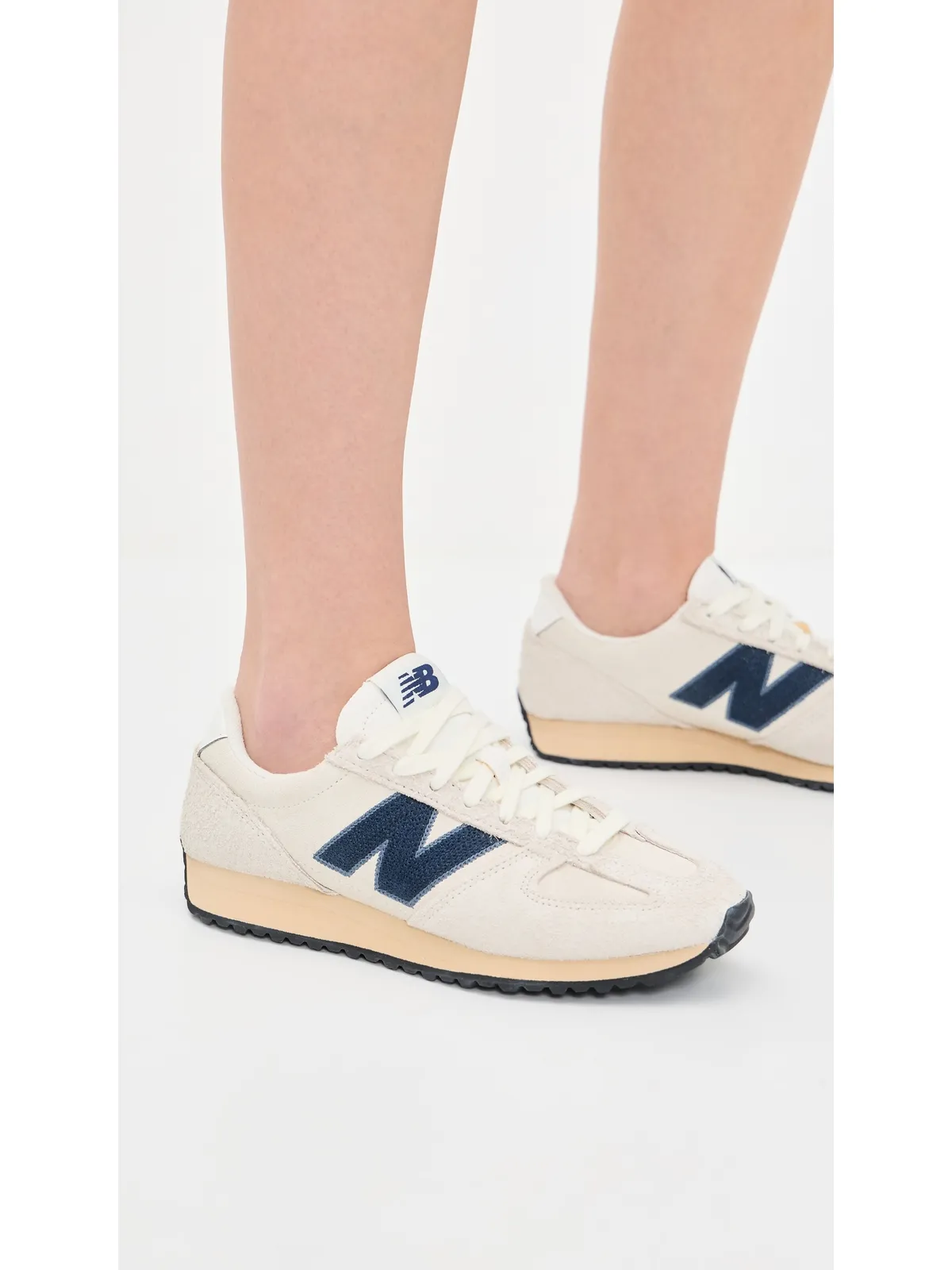 New Balance - 画像3