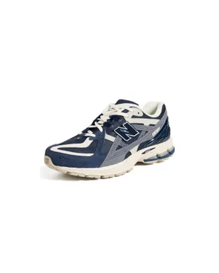 New Balance 1906 スニーカー - サムネイル1