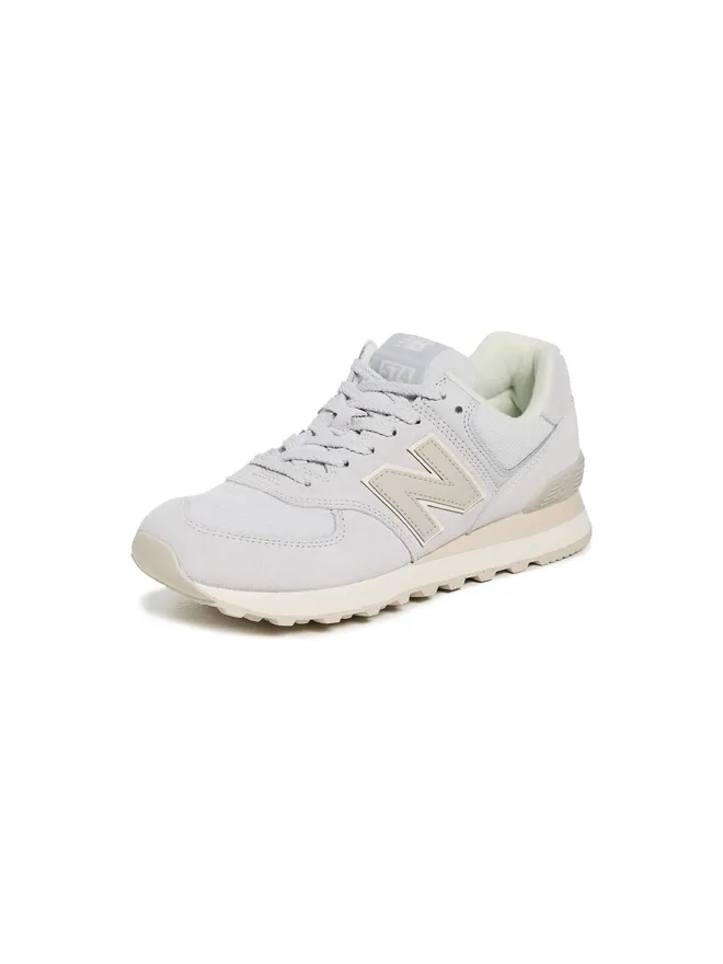 New Balance New Balance 574 スニーカーの商品画像