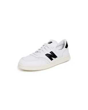 New Balance T500 スニーカー - サムネイル1