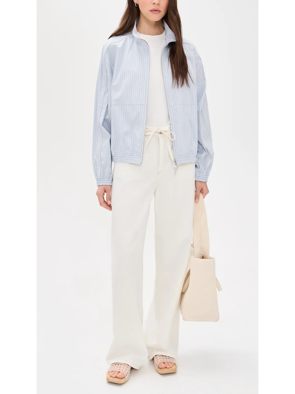 Seventy + Mochi Blake Jeans - 画像5