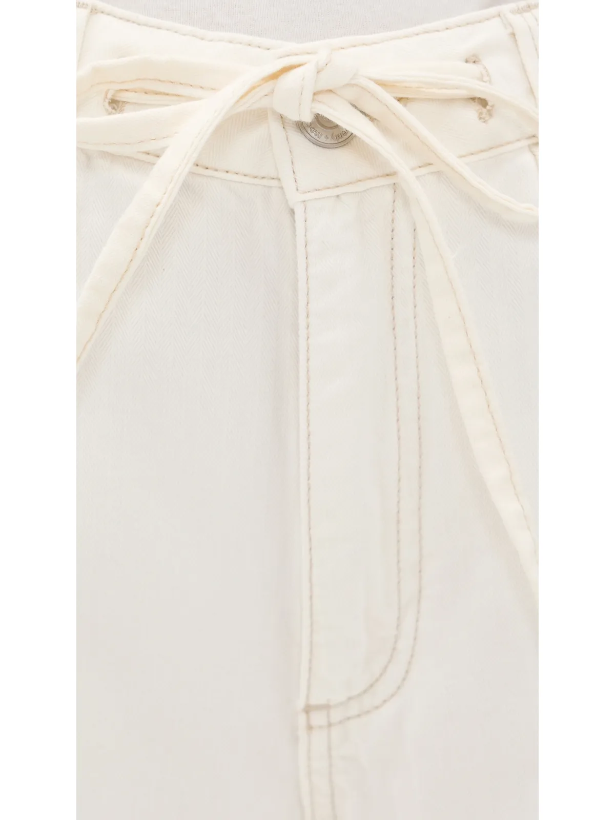 Seventy + Mochi Blake Jeans - 画像6