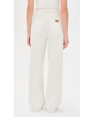 Seventy + Mochi Blake Jeans - サムネイル3