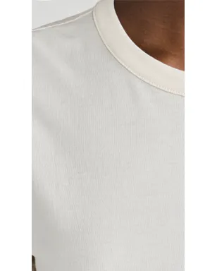 Sold Out NYC アイコニックソフトなTシャツ - サムネイル6