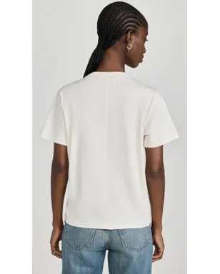 Sold Out NYC アイコニックソフトなTシャツ - サムネイル3