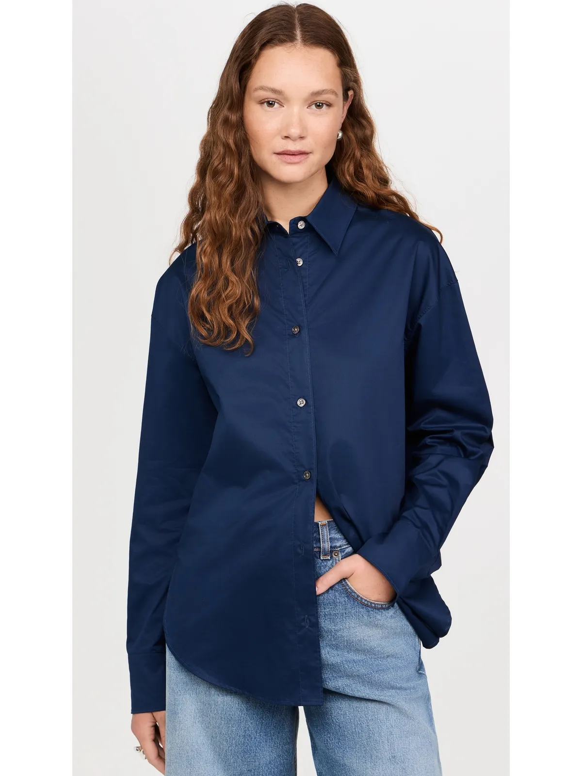 Sold Out NYC エブリシングシャツ - 画像2