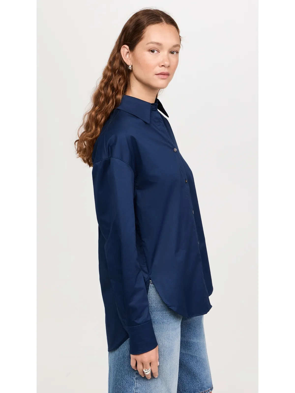 Sold Out NYC エブリシングシャツ - 画像4