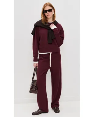 Sold Out NYC エブリデイ スウェットパンツ - サムネイル5