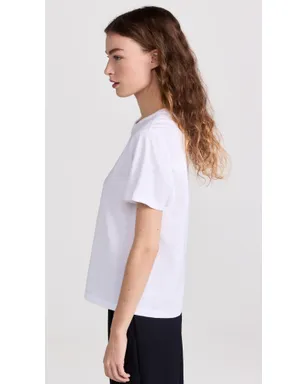 Sold Out NYC アイコニック・ソフト・パーフェクトTee - サムネイル4