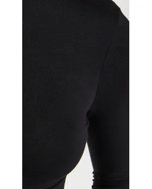 Sold Out NYC タートルネック - サムネイル6