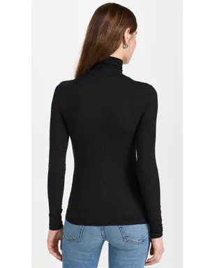 Sold Out NYC タートルネック - サムネイル3