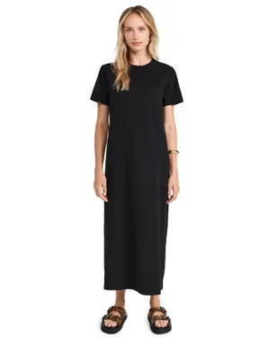 Sold Out NYC The Perfect Tee Dress - サムネイル1