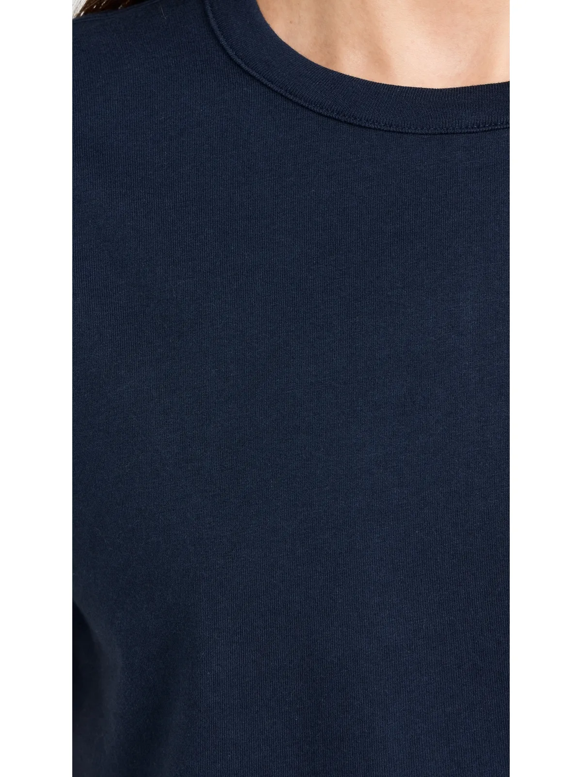 Sold Out NYC アイコニック・ソフト・パーフェクトTシャツ - 画像6