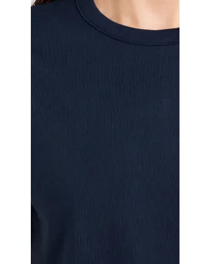 Sold Out NYC アイコニック・ソフト・パーフェクトTシャツ - サムネイル6