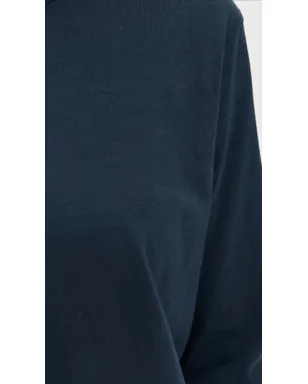 Sold Out NYC ロングスリーブ・パーフェクトTシャツ - サムネイル6