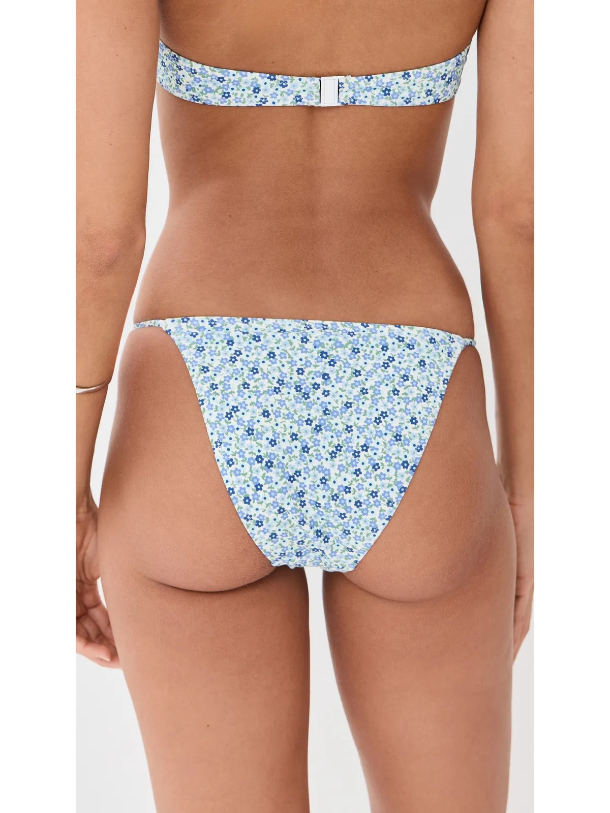 Solid & Striped ビキニボトムス The Lolita Bikini Bottoms - 画像3