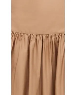 Solid & Striped Magnolia スカート - サムネイル6