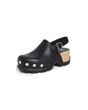 Sorel Roam'n RVT クロッグ - サムネイル1