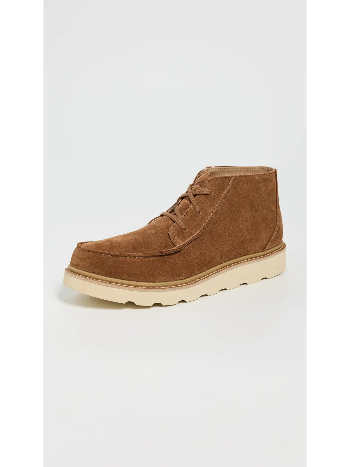 Sorel Slabtown 62 Stoic ミッドブーツ - 画像2