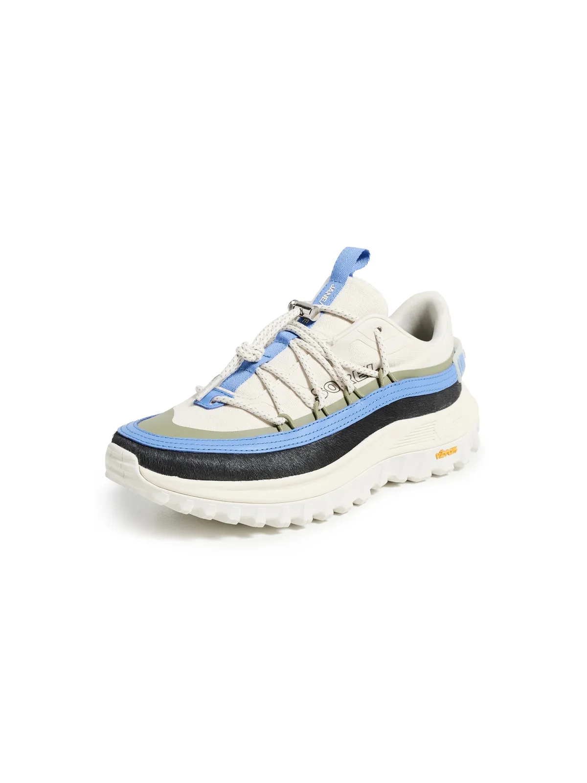 Sorel コールサインホライゾン スニーカー - 画像1
