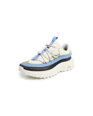 Sorel コールサインホライゾン スニーカー - サムネイル1