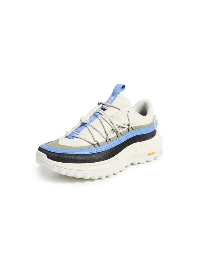 Sorel Sorel コールサインホライゾン スニーカーの商品画像