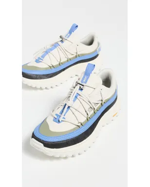 Sorel コールサインホライゾン スニーカー - サムネイル5
