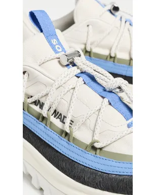 Sorel コールサインホライゾン スニーカー - サムネイル6