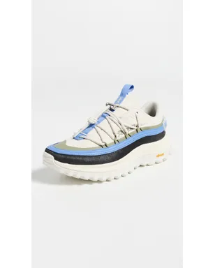 Sorel コールサインホライゾン スニーカー - サムネイル2