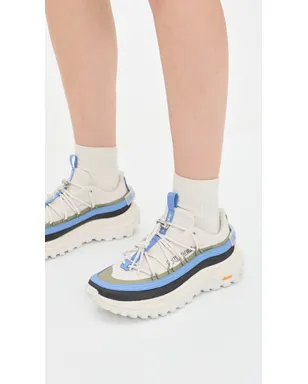 Sorel コールサインホライゾン スニーカー - サムネイル3