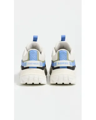 Sorel コールサインホライゾン スニーカー - サムネイル4
