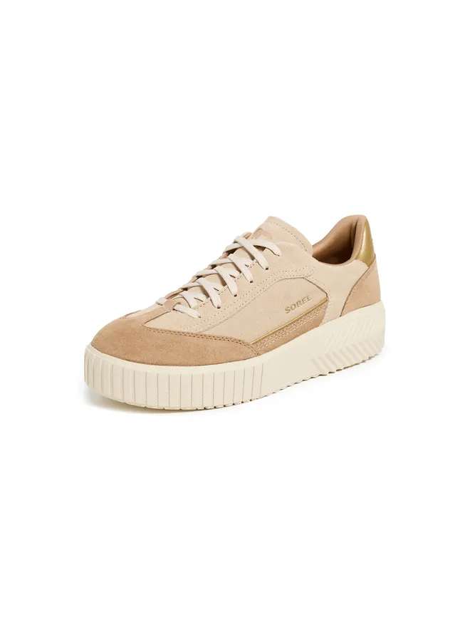 Sorel Sorel Ona Ave T-Toe スニーカーの商品画像