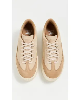 Sorel Ona Ave T-Toe スニーカー - サムネイル5