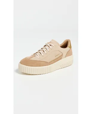 Sorel Ona Ave T-Toe スニーカー - サムネイル2