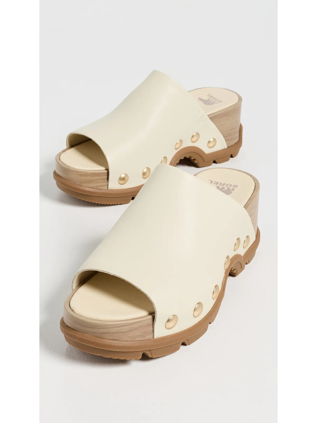 Sorel Roam'n Slide サンダル - 画像5